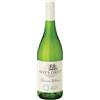 Alvi's Drift South Africa Worcester Chenin Blanc 2025 - Alvi's Drift - 0.75L