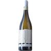 Tenuta Santori Offida Passerina DOCG 2025 - Tenuta Santori - 0.75L
