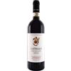Antoniolo Gattinara Riserva DOCG 2020 - Antoniolo - 0.75L