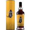 Sandeman Porto Tawny 10 Years Old - Sandeman (0.75l - astuccio a tubo) - 0.75L