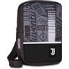 Seven Borsa a Tracolla Square - Juventus Goal for Victor