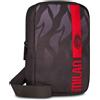 Seven Borsa a Tracolla Square - Milan Our Legacy