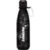 Invicta Borraccia Termica Fantasy Black City