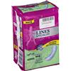 LINES SPECIALIST PANNOLONE NORMAL FARMA 12 PEZZI