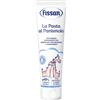 FISSAN LA PASTA AL PANTENOLO 100 G NUOVA FORMULA