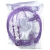 Nutricia DEFLUSSORE FLOCARE PER PACK PER ZAINETTO PER POMPA INFINITY