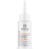IST.GANASSINI SpA BIOCLIN PRO LOZIONE PSO 75 ML