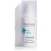 Biotradecosmeceuticals Sebomax Crema per Dermatite Seborroica per Pelle Irritata e Desquamata