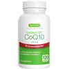 Igennus CoQ10 Integratore , Coenzima Q10 100mg, Ubichinone Biodisponib