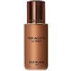 Guerlain Terracotta Fluid Mat 8N NEW 10x10x8 I Make up