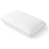 SHAPEVITAL Cuscino cervicale Vital-Dream | ergonomico sagomato | memor