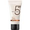 Dr.CYJ iDr Instant Damage Repair Hair Mask 100 ml