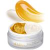 d'alba Siero & Crema Doppia al Tartufo Bianco 70 ml Crema giorno
