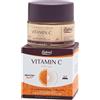 Ardaraz Crema viso idratante Ardaraz con Vitamina C 50 ml