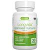 Igennus Curcumina ottimizzata Longvida Igennus 30 pz Capsule