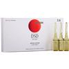 DSD de Luxe 7.4 Opium Lotion 10x10 ml