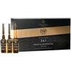3.4.1 Crexepil De Luxe Forte Lotion 10x10 ml