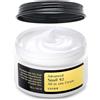 COSRX Crema viso Advanced Snail 92% 100 ml