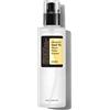 COSRX Essenza Advanced Snail 96% Mucin Power 100 ml