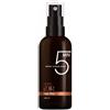 Dr.CYJ iDr Instant Damage Repair Hair Mist 100 ml