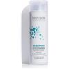 Sebomax Sensitive Shampoo Lenitivo per Cuoio Capelluto Sensibile, Prur