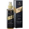 DSD de Luxe 4.4.1 Royal Jelly + Green O₂ 150 ml