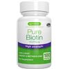 Igennus Biotina pura Igennus 180 pz Capsule