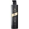 DSD de Luxe 4.1.1 Violet Shampoo 500 ml