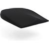 shapevital.de SHAPEVITAL Cuscino di seduta ergonomico a cuneo | postura corretta | r