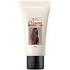 Dr.CYJ iDr Instant Damage Repair Hair Mask 50 ml