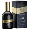 DSD de Luxe 3.4.2 Crexepil De Luxe Classic Lotion 100 ml