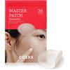 COSRX Master Patch Intensivo 36 St