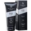 DSD de Luxe 1.3 Antiseborrheic Treatment Peeling 200 ml