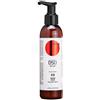 DSD de Luxe 7.3 Opium Mask 200 ml