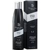 DSD de Luxe 1.1 Antiseborrheic Shampoo 200 ml