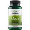 SWANSON Maca 500 mg 100 St