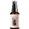 Dr.CYJ iDr Instant Damage Repair Hair Mist 50 ml