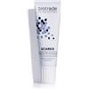 Scarex Gel al Silicone per Cicatrici Ipertrofiche (in rilievo) 15 ml G