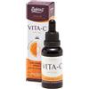 Ardaraz Siero viso Ardaraz alla vitamina C 30 ml