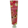 Frudia My Orchard Crema Mani Pesca 0,03 l