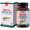 SwissMedicus Urino Medicus 120 St