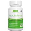 Igennus Neurobalance Igennus 120 St