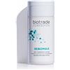 Biotradecosmeceuticals Lozione Antiforfora Sebomax, Lenisce il Prurito e la Desquamazione, Ri