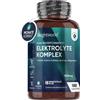 Weightworld Complesso elettrolitico WeightWorld 180 St