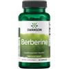 SWANSON Berberina 400 mg 60 Pc