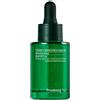 Pyunkang Yul Ampolla Lenitiva Intensiva 30 ml