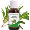 Plastimea Mearome Olio essenziale di tea tree 30 ml