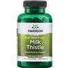 SWANSON Cardo mariano 500 mg 100 Pc