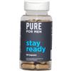 Pure for Men Sempre Pronto 60 St