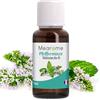 Plastimea Mearome Olio essenziale di menta piperita 30 ml